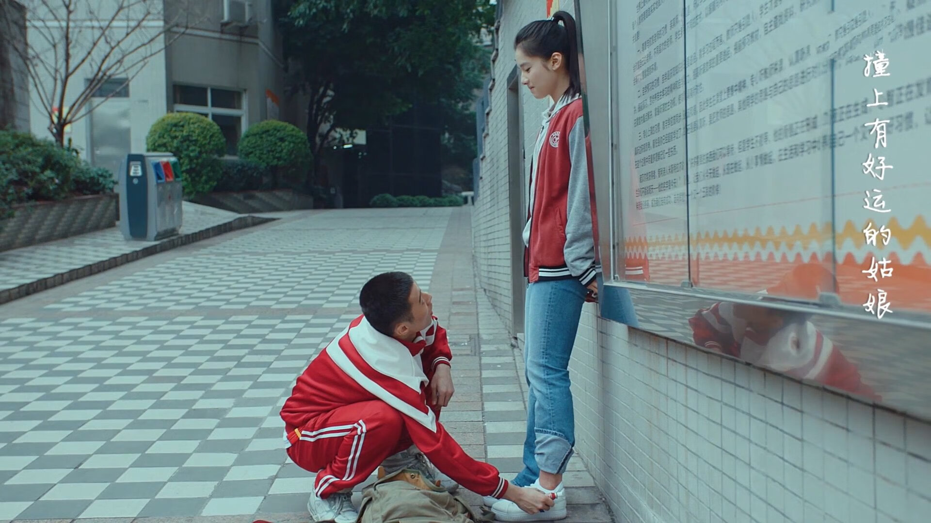 开云·体育官网-英超终场哨响:极速反击摘得胜利,英超中场新星 第2张 开云·体育官网-英超终场哨响:极速反击摘得胜利,英超中场新星 第2张