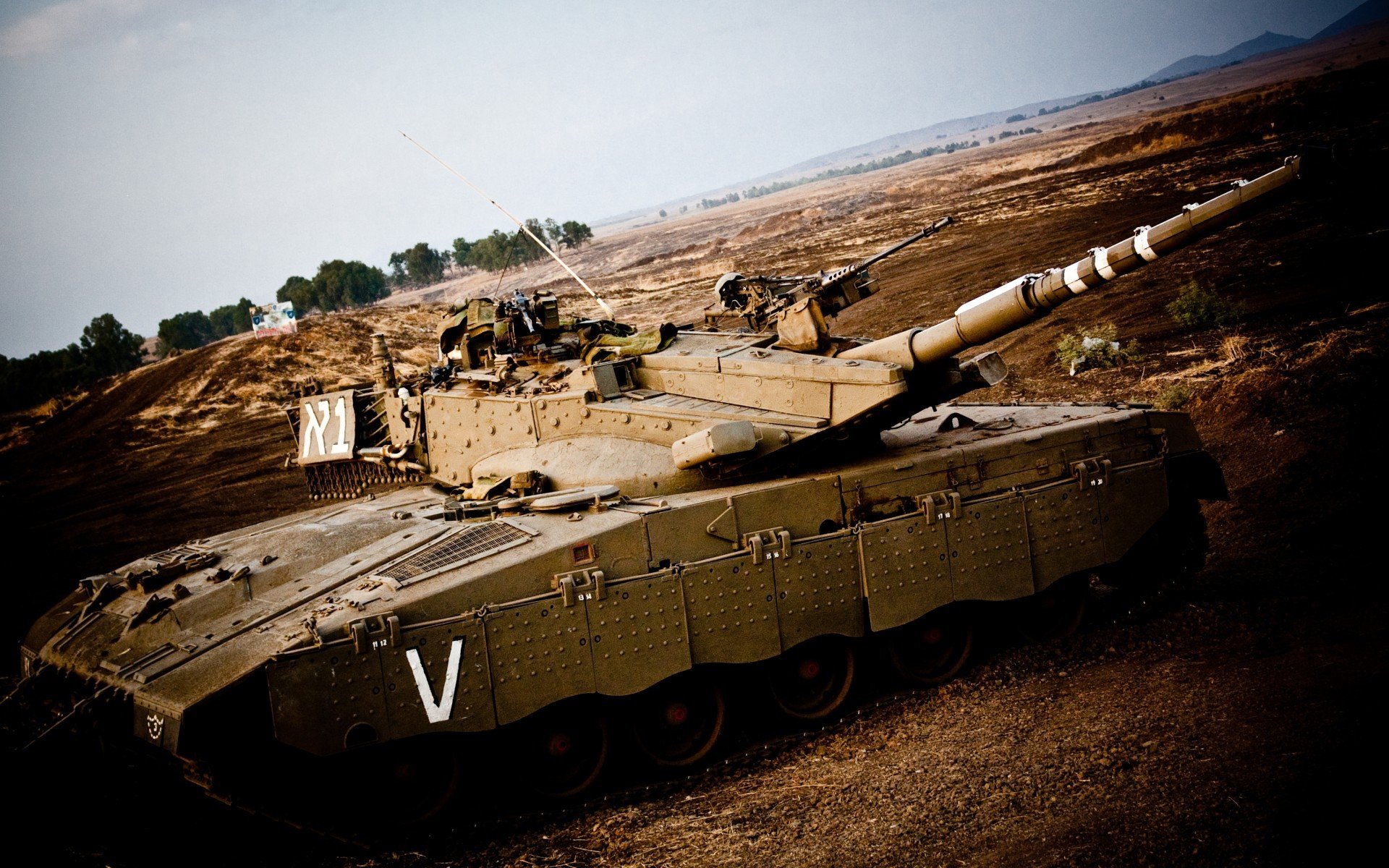 kaiyun开云·官方网站-荷兰队在国际比赛中表现优异 第1张 kaiyun开云·官方网站-荷兰队在国际比赛中表现优异 第1张