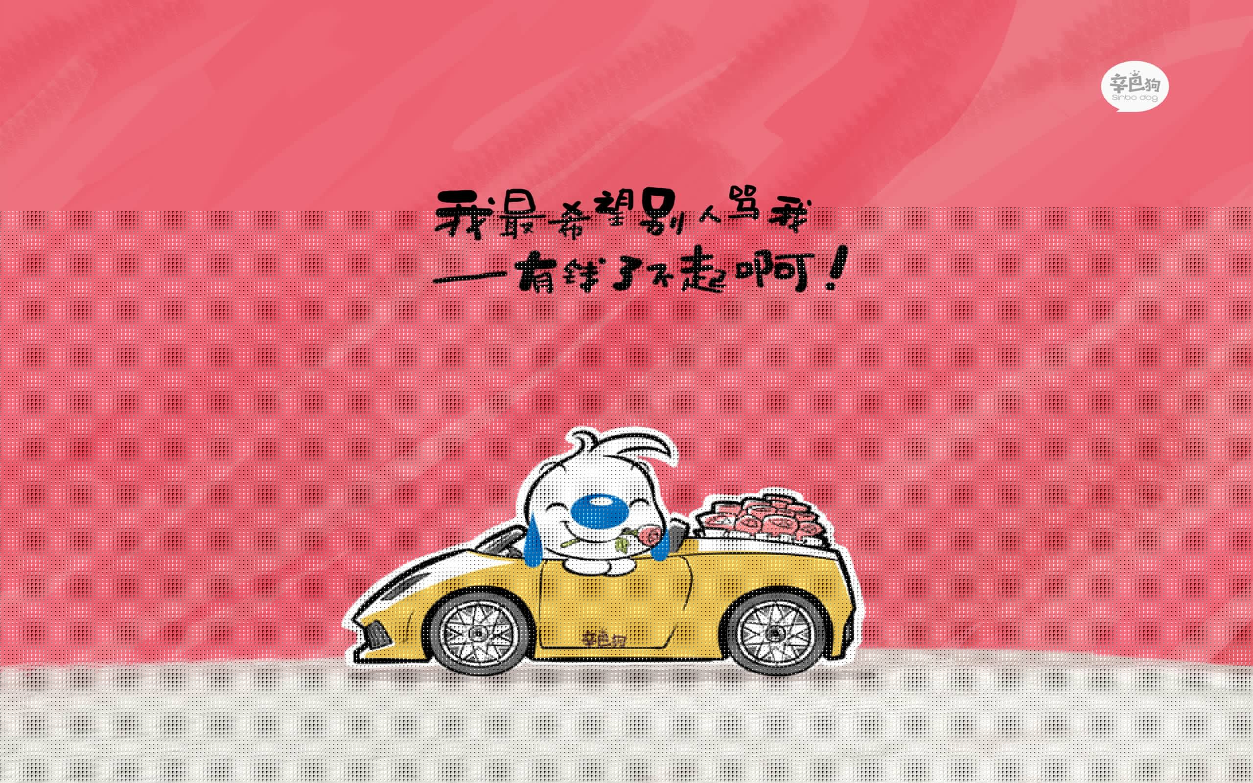 开云·体育官网APP下载-莱索托女篮在非洲锦标赛中发挥出色,期待奥运新突破,非洲国家莱索托 第5张 开云·体育官网APP下载-莱索托女篮在非洲锦标赛中发挥出色,期待奥运新突破,非洲国家莱索托 第5张