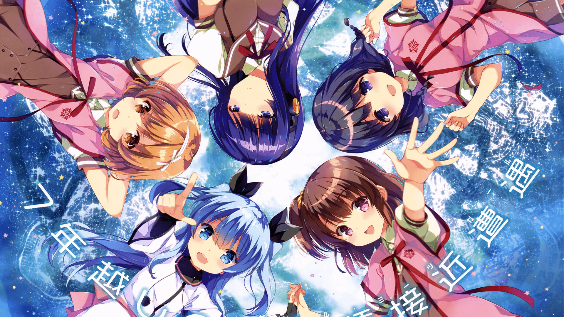 开云中国大陆-足球运动员个人品牌打造策略分析，足球运动员品质  第5张