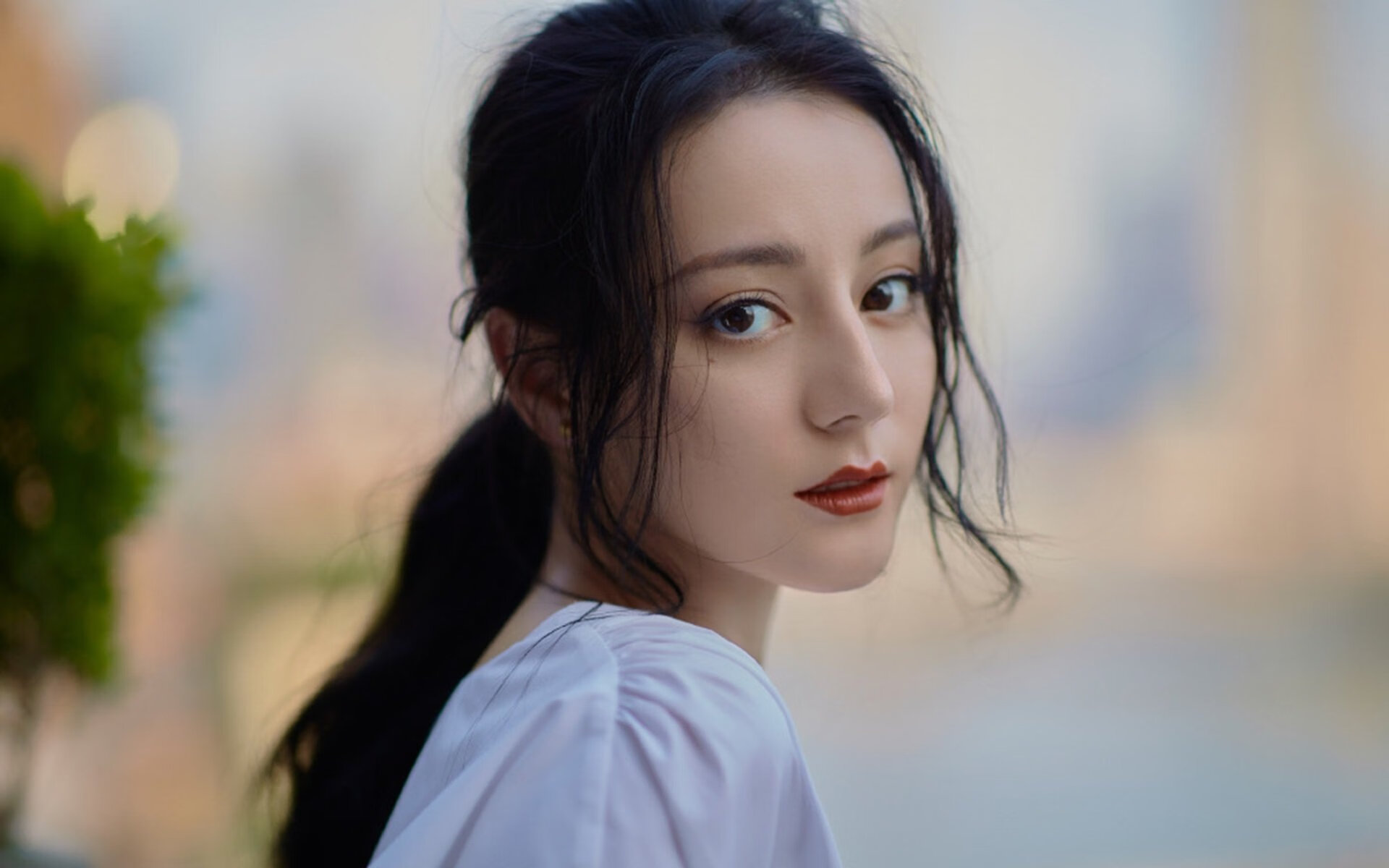 开云官方网站-足球直播技术引入实时人工字幕系统，足球文字直播软件  第2张