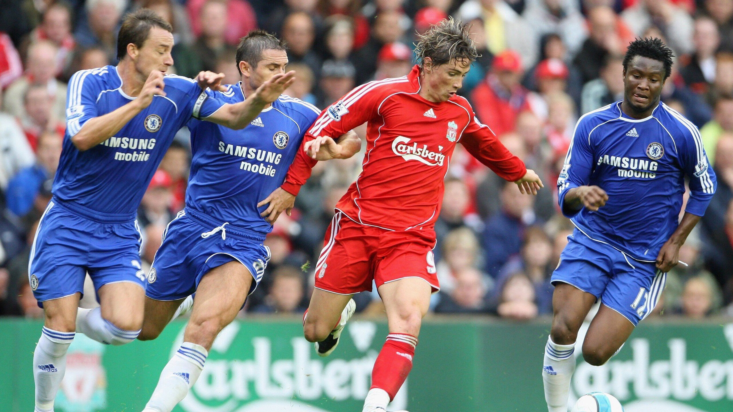 kaiyun网站-青少年足球创新创业项目不断涌现,推动行业繁荣发展,青少年足球发展趋势 第1张 kaiyun网站-青少年足球创新创业项目不断涌现,推动行业繁荣发展,青少年足球发展趋势 第1张