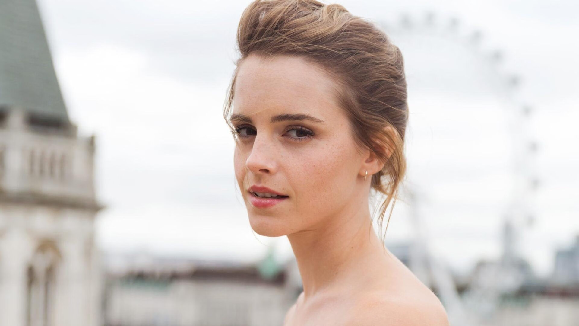 开云官网-骑士计划扩大数据团队优化战术实时调整,骑士今天数据 第1张 开云官网-骑士计划扩大数据团队优化战术实时调整,骑士今天数据 第1张