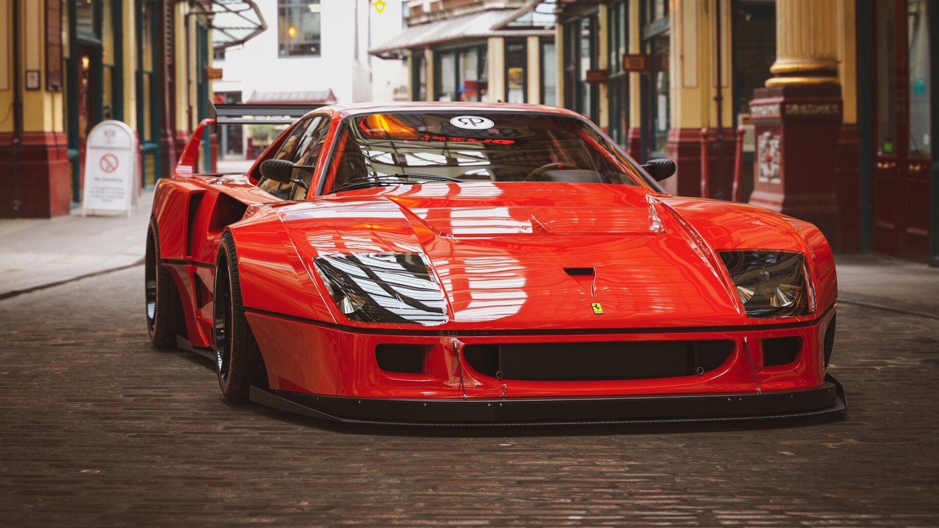 开云官网-骑士计划扩大数据团队优化战术实时调整,骑士今天数据 第2张 开云官网-骑士计划扩大数据团队优化战术实时调整,骑士今天数据 第2张