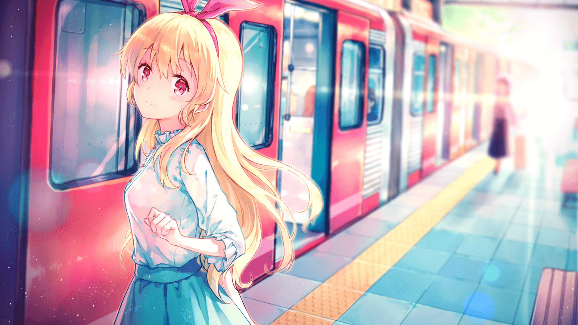 开云网站-马刺新秀打出赛季最佳表现受全队肯定,马刺队2021选秀 第1张 开云网站-马刺新秀打出赛季最佳表现受全队肯定,马刺队2021选秀 第1张