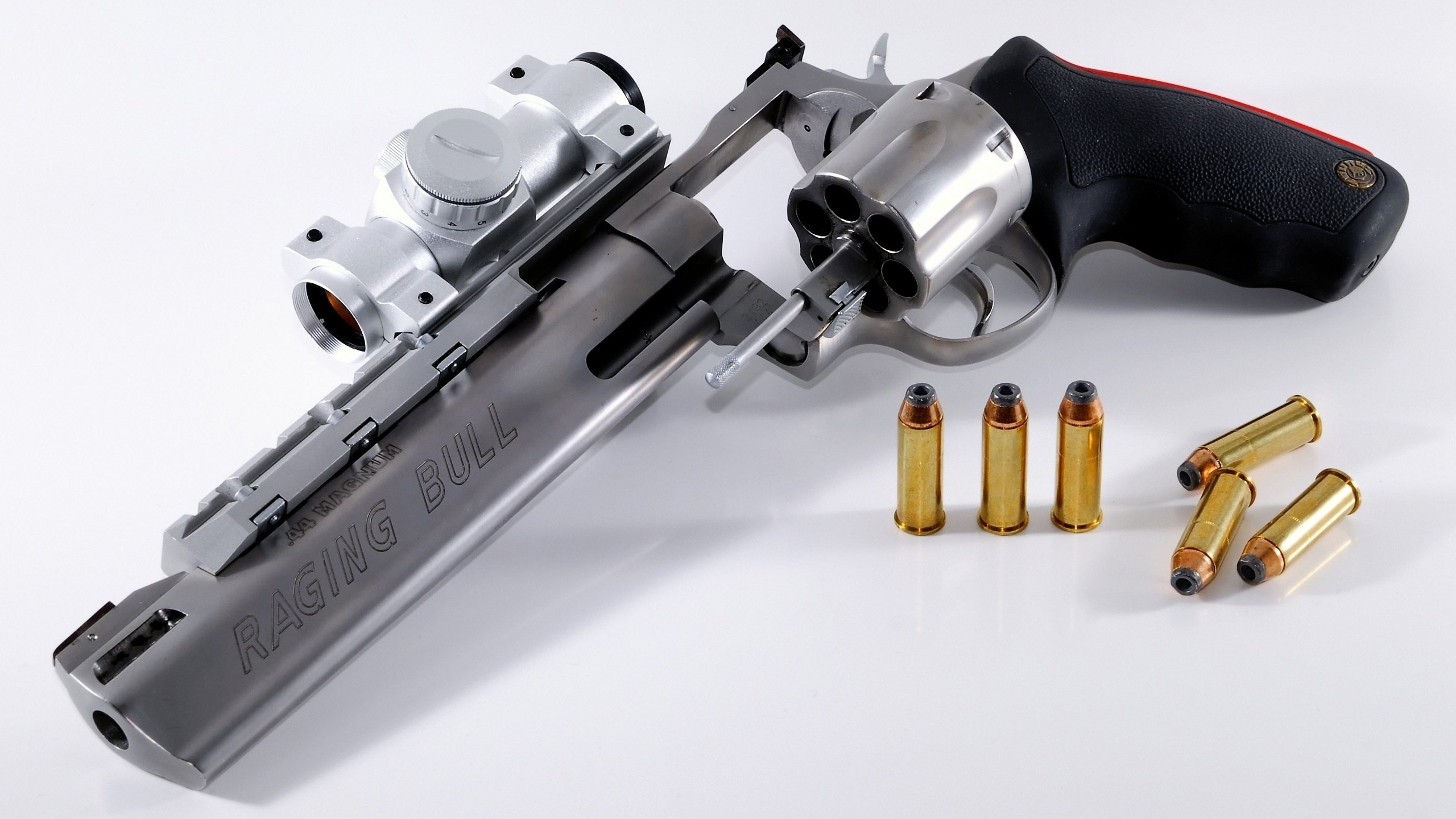 开云网站-马刺新秀打出赛季最佳表现受全队肯定,马刺队2021选秀 第2张 开云网站-马刺新秀打出赛季最佳表现受全队肯定,马刺队2021选秀 第2张