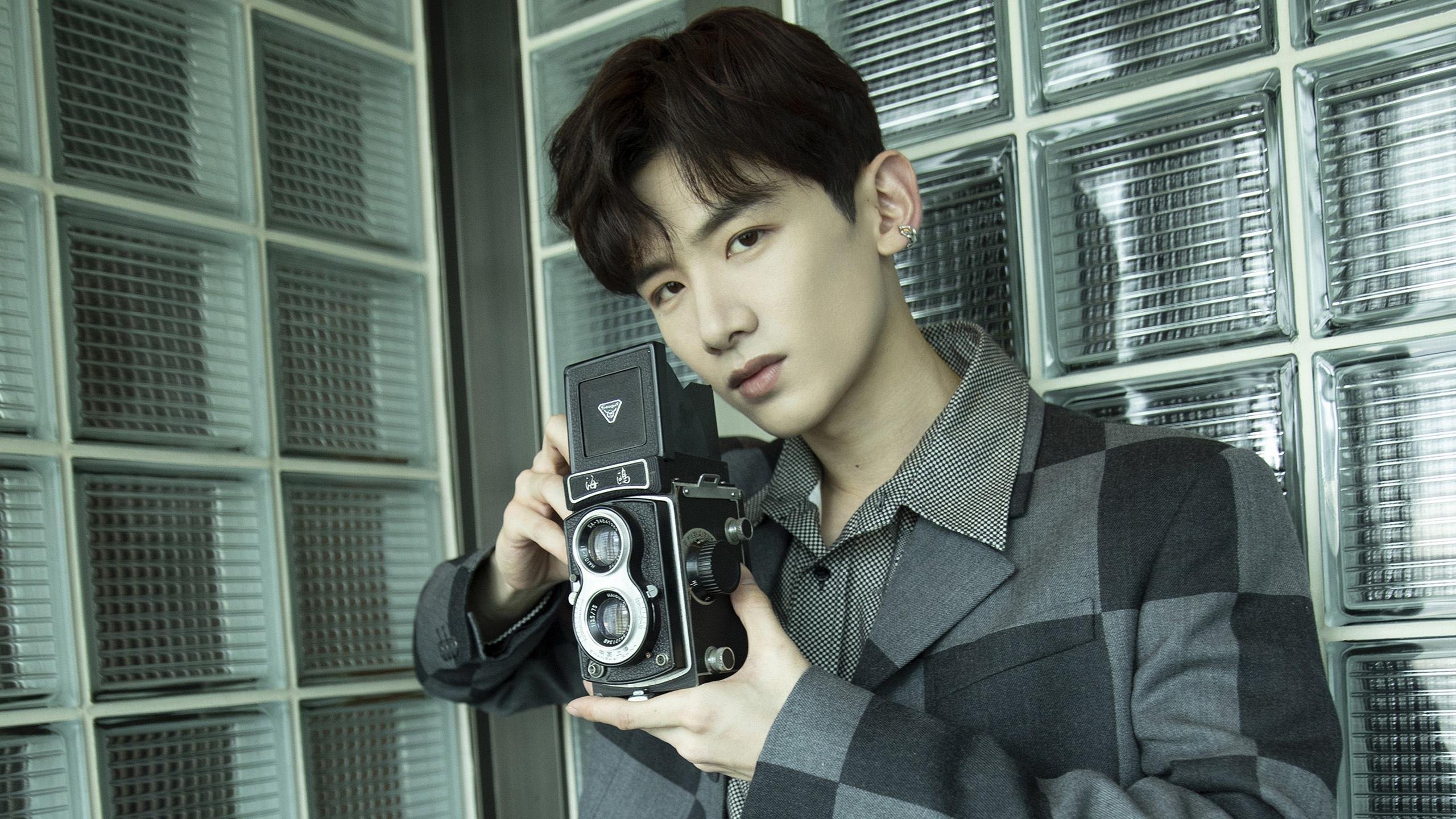 Kaiyun(中国)开云-麦基翁女子200米仰泳决赛表现再创佳绩，澳洲游泳麦基翁  第1张