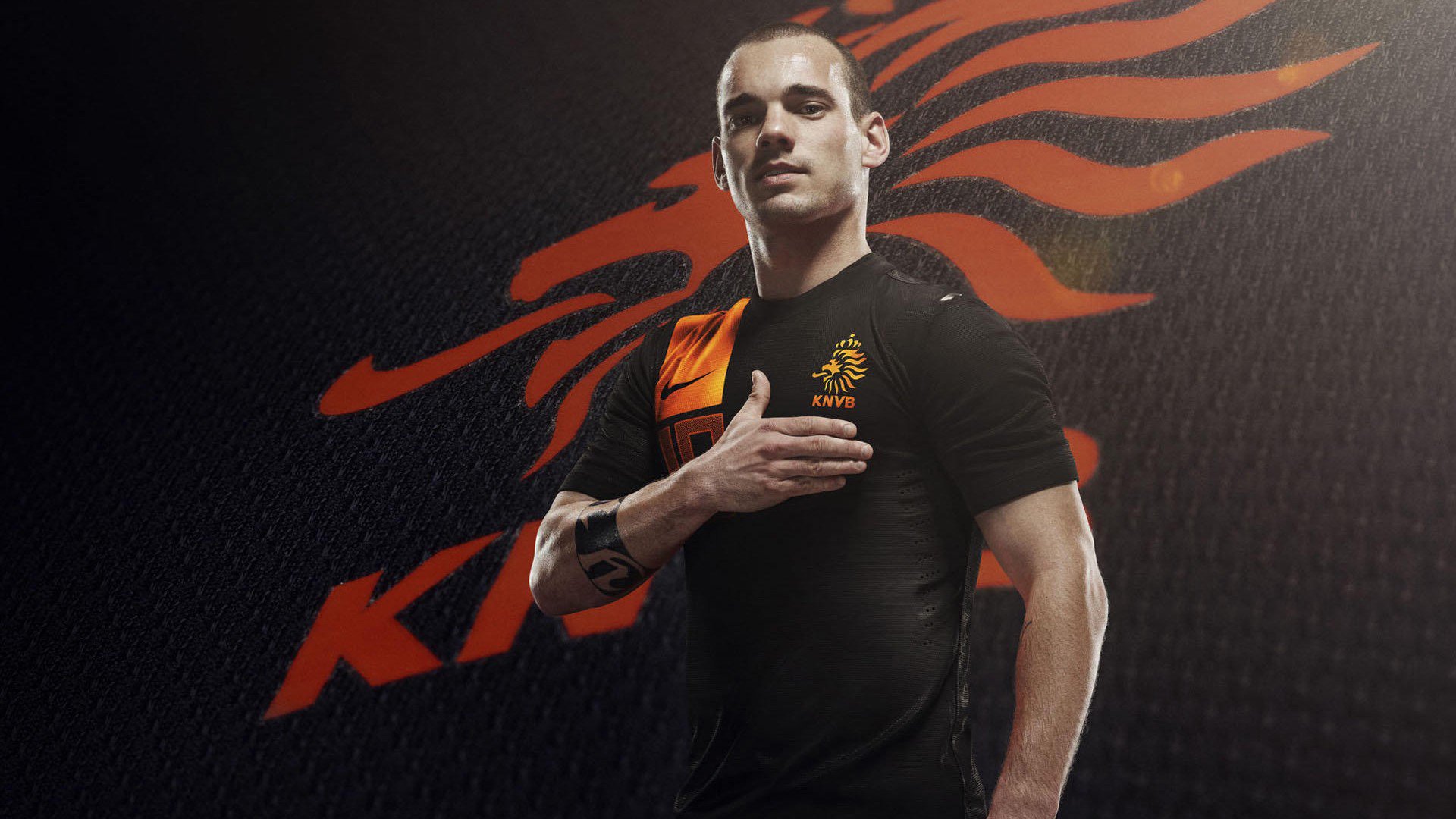 _青少年挑战赛：未来之星的初登场_，第十届未来之星