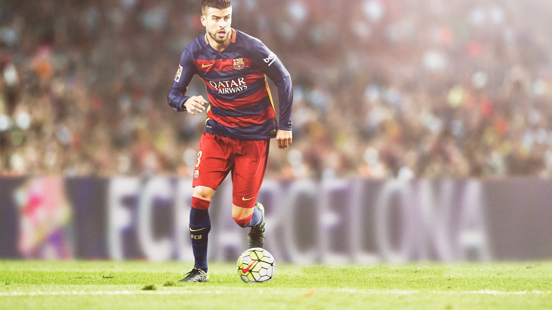 开云体育-中超联赛冠军归属悬念升级，引发球迷热议，中超冠军球队