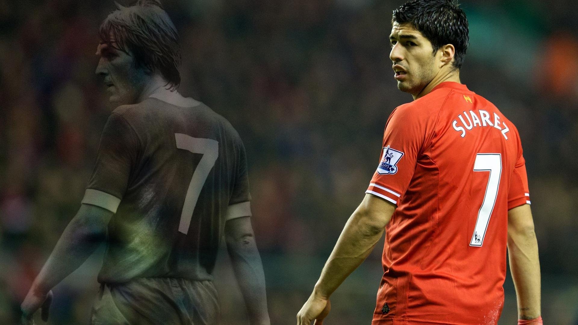 史上最“爆炸”灌篮合集：谁的动作最震撼？，灌篮高手暴扣